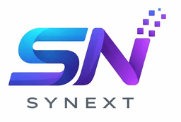 Synext